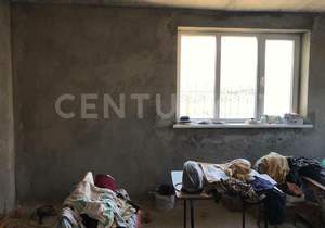 Дача 183м², 2-этажный, участок 6 сот.  