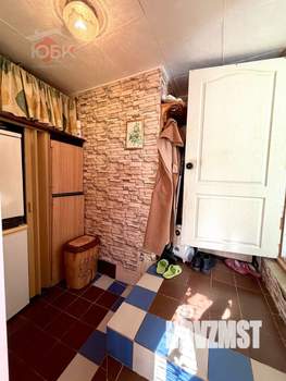 Дом 81м², 1-этажный, участок 4 сот.  