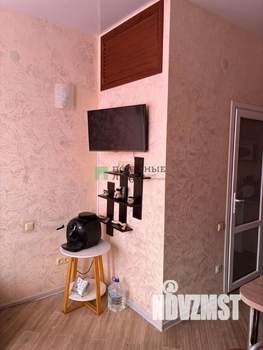 Коттедж 40м², 2-этажный, участок 6 сот.  