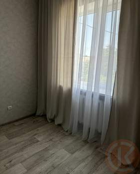 Дом 380м², 3-этажный, участок 4 сот.  