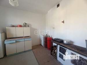 Дом 192м&sup2;, 3-этажный, участок 6 сот.  