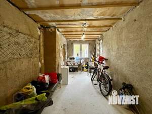 Дом 80м², 2-этажный, участок 5 сот.  