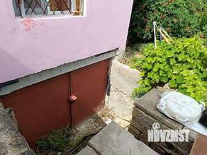 Дача 100м², 2-этажный, участок 6 сот.  