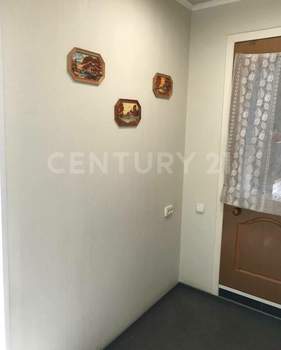 Дача 172м², 3-этажный, участок 10 сот.  