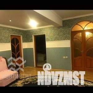 Дом 183м², 1-этажный, участок 12 сот.  