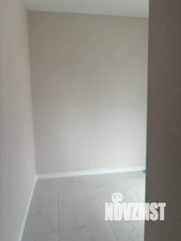 Дом 160м², 2-этажный, участок 5 сот.  