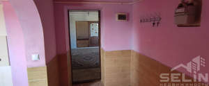 Дом 150м², 2-этажный, участок 6 сот.  