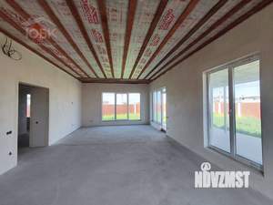 Дом 276м², 1-этажный, участок 7 сот.  