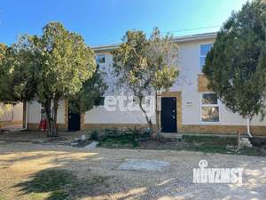 Таунхаус 98м², 2-этажный, участок 1 сот.  