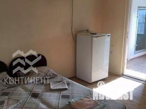 Дом 700м², 2-этажный, участок 15 сот.  