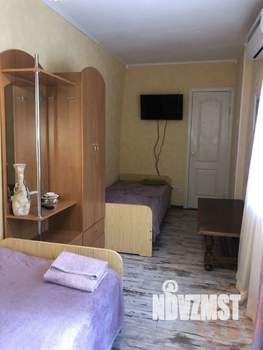 Дом 120м², 1-этажный, участок 2 сот.  