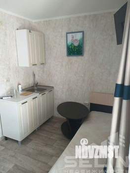 Дом 240м², 2-этажный, участок 8 сот.  