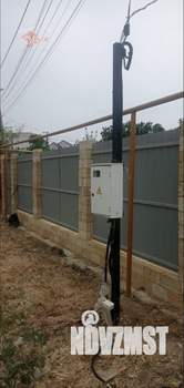 Дом 140м², 1-этажный, участок 7 сот.  