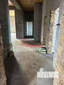 Дом 420м², 2-этажный, участок 15 сот.  