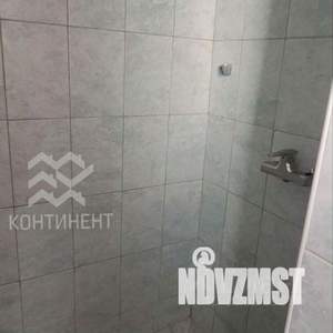 Дом 81м², 2-этажный, участок 4 сот.  