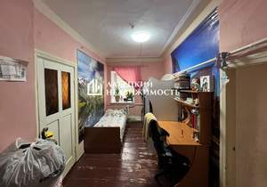 Дом 130м², 1-этажный, участок 2 сот.  