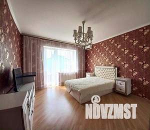 Дом 154м², 2-этажный, участок 3 сот.  