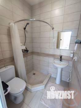 Дом 64м&sup2;, 1-этажный, участок 4 сот.  