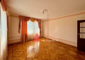 Дом 248м², 2-этажный, участок 6 сот.  