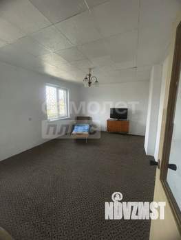 Дом 175м&sup2;, 2-этажный, участок 6 сот.  