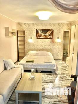 Дом 120м², 1-этажный, участок 2 сот.  