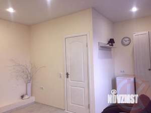 Дом 207м², 1-этажный, участок 7 сот.  