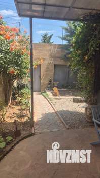 Дом 90м², 2-этажный, участок 1 сот.  