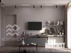 Дом 190м&sup2;, 2-этажный, участок 6 сот.  