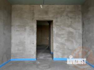 Дом 178м², 1-этажный, участок 6 сот.  