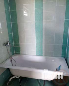 Дом 91м², 2-этажный, участок 5 сот.  