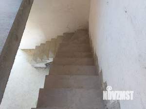 Дом 123м², 2-этажный, участок 5 сот.  