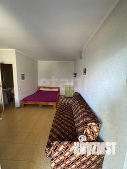 Дом 109м², 1-этажный, участок 6 сот.  