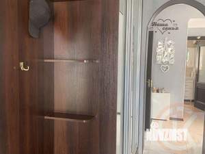 Дом 190м&sup2;, 1-этажный, участок 5 сот.  