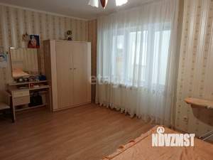 Дом 376м², 2-этажный, участок 6 сот.  