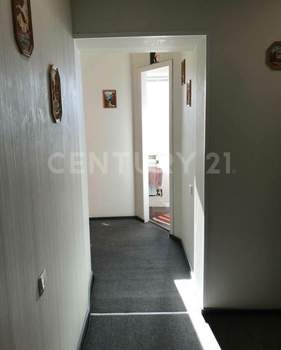 Дача 172м², 3-этажный, участок 10 сот.  