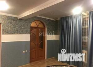 Дом 183м², 1-этажный, участок 10 сот.  