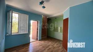 Дом 189м², 2-этажный, участок 15 сот.  