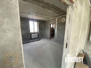 Дом 420м², 3-этажный, участок 15 сот.  