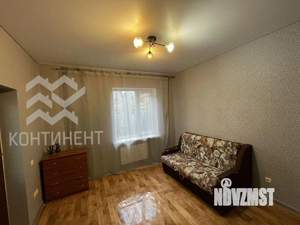 Дом 46м&sup2;, 1-этажный, участок 1 сот.  