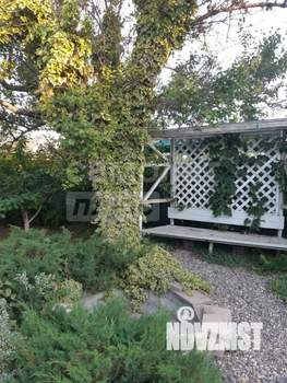 Дом 70м&sup2;, 1-этажный, участок 4 сот.  