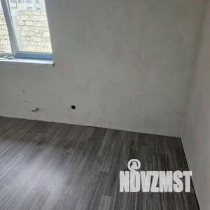 Дом 154м², 1-этажный, участок 6 сот.  