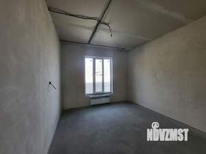 Дом 135м², 1-этажный, участок 5 сот.  