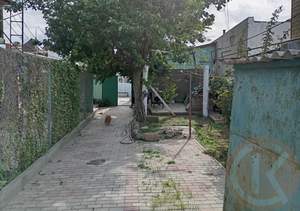 Дом 212м², 2-этажный, участок 5 сот.  