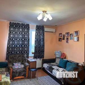 Дом 82м², 1-этажный, участок 6 сот.  