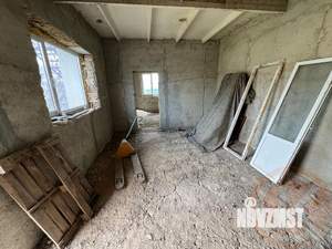 Дом 200м², 2-этажный, участок 6 сот.  