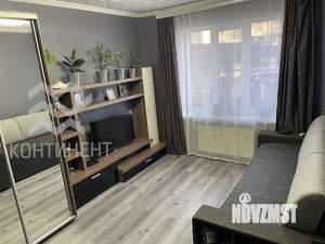 Дом 190м², 3-этажный, участок 1 сот.  
