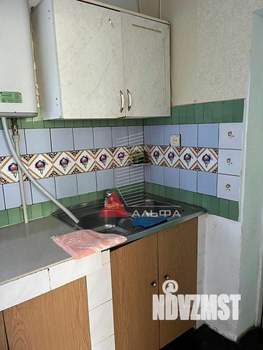 Дача 126м², 2-этажный, участок 6 сот.  