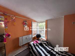 Дом 130м², 1-этажный, участок 2 сот.  