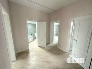 Дом 160м², 2-этажный, участок 5 сот.  
