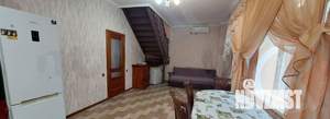 Дом 154м², 2-этажный, участок 3 сот.  